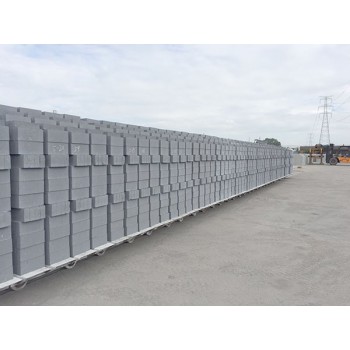 江西仿古青砖厂家 直销抗氧化 青灰色 仿古青砖