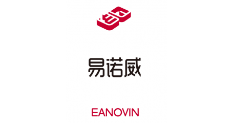 易诺威工业产品策划有限公司将总部从上海迁至天津高新技术开发区