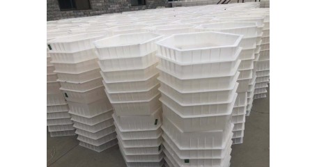 塑料模具如何选则护坡模具2019年价格走势