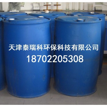 原油脱硫剂 油田脱硫剂 国内油田适用的高效脱硫剂