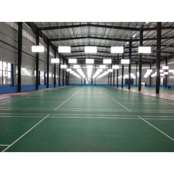 长沙环氧地坪_环氧地坪漆_规格