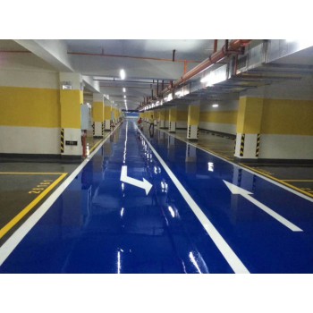 长沙环氧地坪_环氧地坪漆