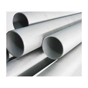 无锡双相不锈钢