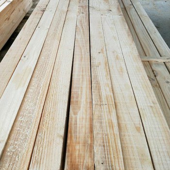 建筑木方厂家规格
