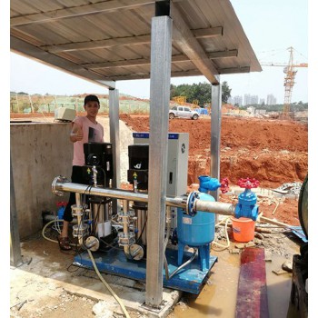 南昌水泵 输送液体 增压机械 质量保障