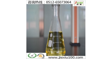 轴承锈蚀评估分析及预防