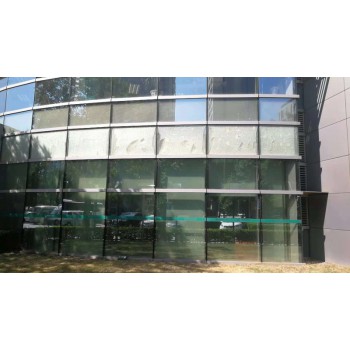 防晒膜厂家,防晒膜价格,防晒膜采购