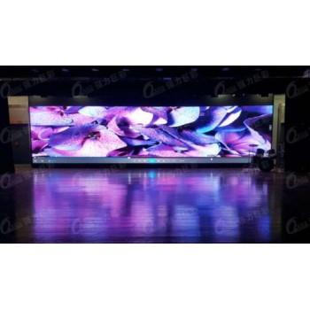 室内屏 品质优质 制作精良