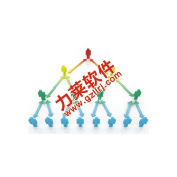 双轨制直销系统,实用版直销网站源码