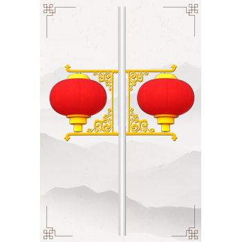 led灯笼厂家地址