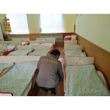 郑州灭蟑螂公司 专业灭蟑螂团队  价格实惠