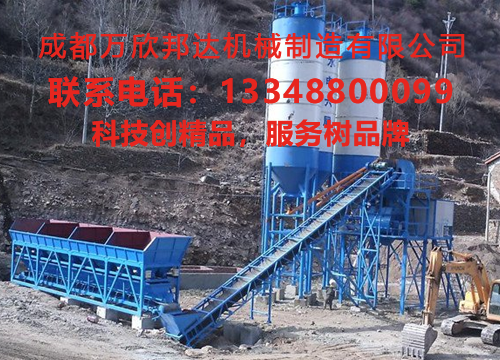 科技创精品，服务树品牌1