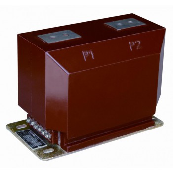 LZZBJ9-10电流互感器(A,B,C)