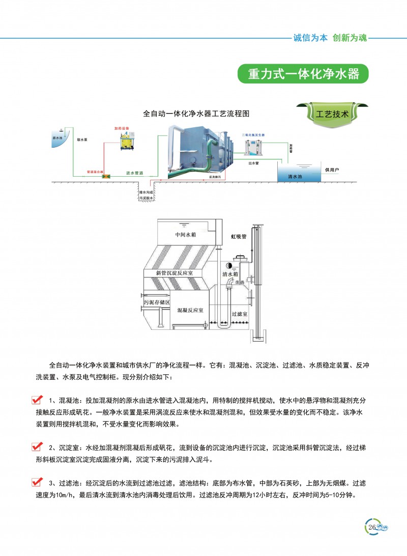 18重力式一体化净水器 (2)