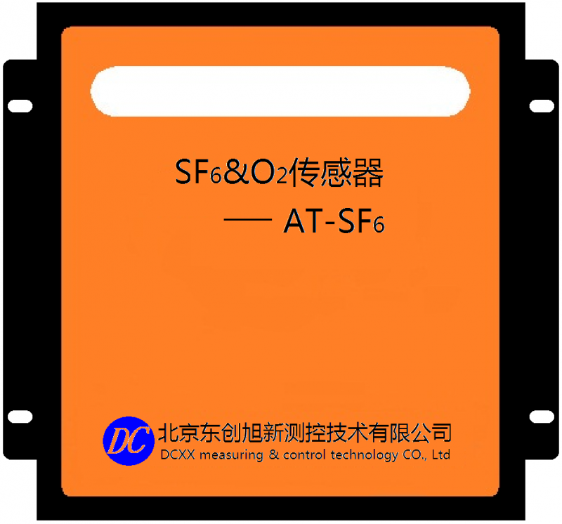 图片14