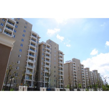 挤塑板厂家直销5公分挤塑板