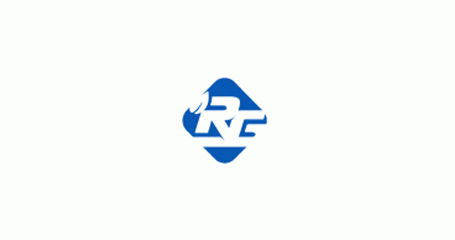 山东锐钢重工机械有限公司