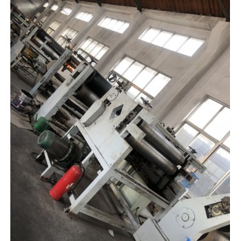 复合双灰纸板厂家 服务优质