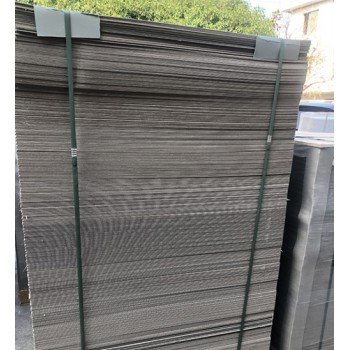 复合双灰纸板价格 经济实惠