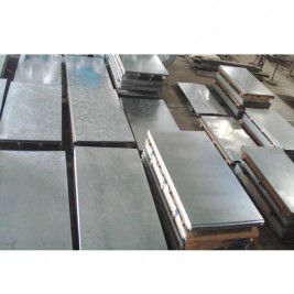 南京镀锌板批发市场南京武钢代理销售公司