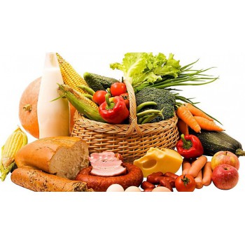 南昌蔬菜配送服务 供应蔬菜批发