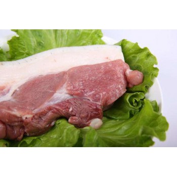 南昌鲜肉配送 认准绿源惠民蔬菜食品 价格合理