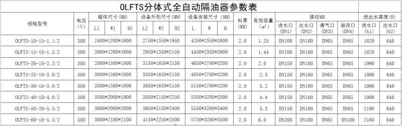 XN%}%{RDQB_[R3VOB6(@PZX