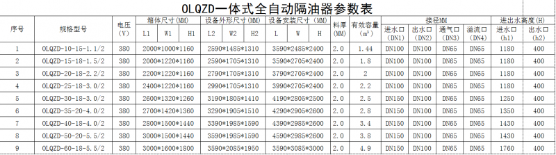 DIJ89HC1}F64HU@V7S]@Y50