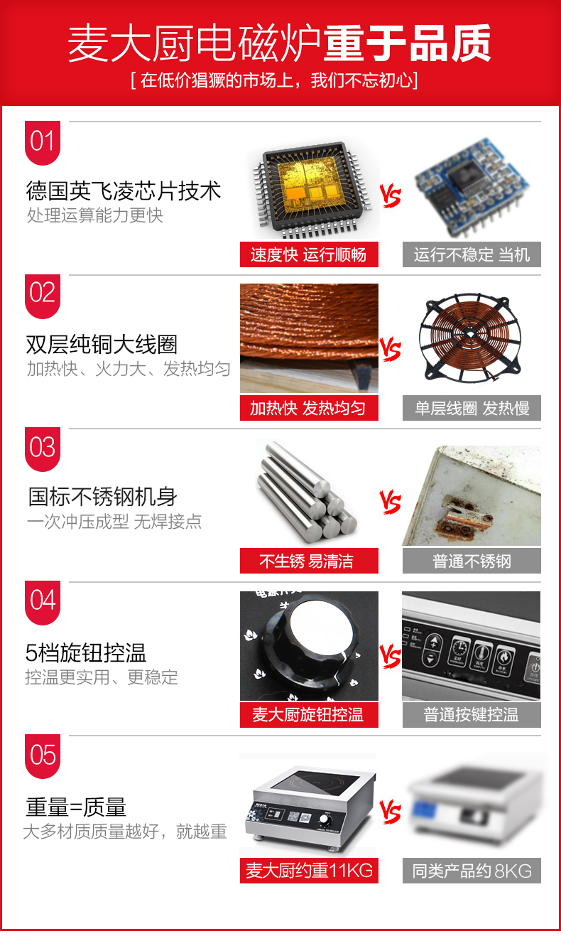 详情11---副本_11