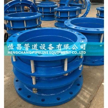 未来自来水厂限位伸缩器市场将显示出不可抗拒的发展势头