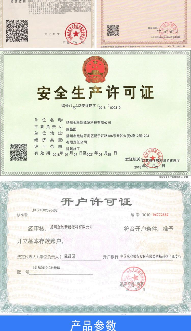 户外广场篮球场防水中杆灯高杆灯 大功率LED投光灯室外照明球场LED高杆灯 新农村建设升降系统LED中杆灯高杆路灯示例图12