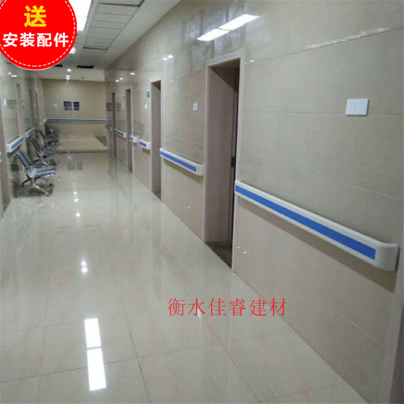 QQ截图20181011133629_副本