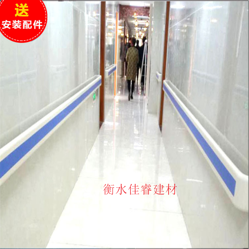 QQ截图20181011134503_副本