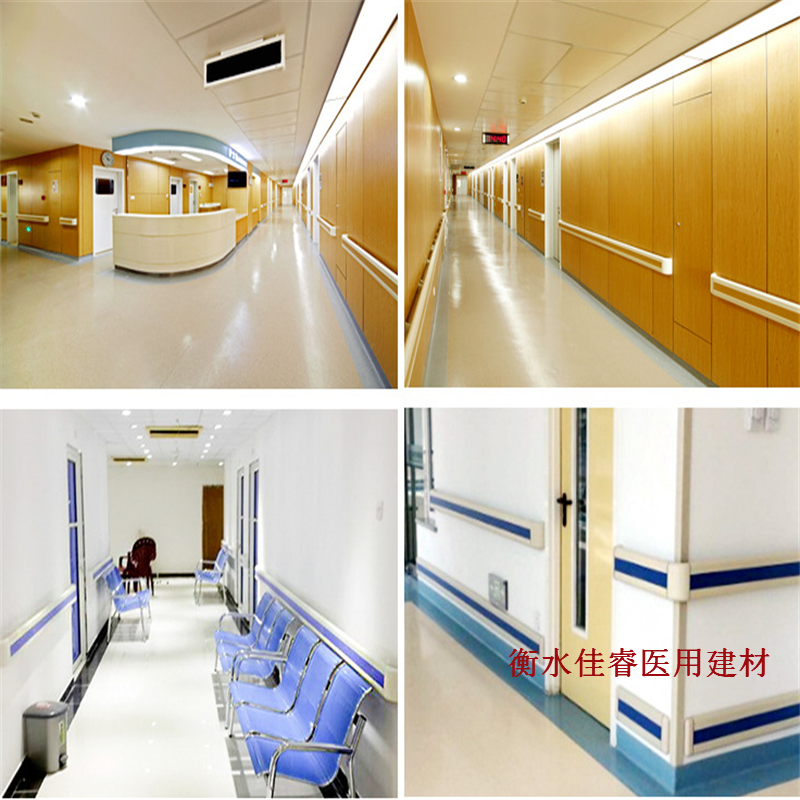 QQ截图20180717081152_副本