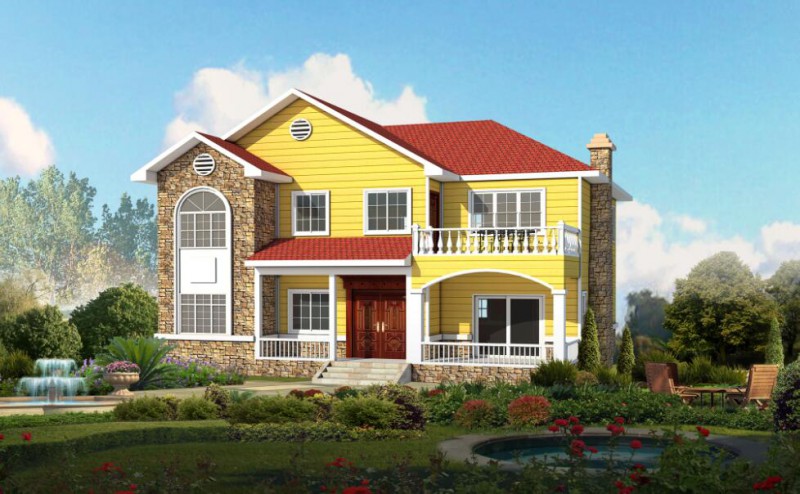 经典&middot;爱情海