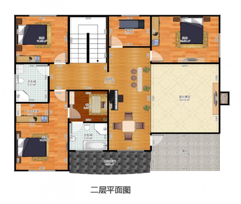 经典&middot;爱情海2