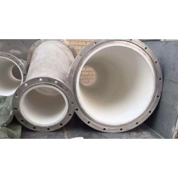 旋流器陶瓷内衬厂家 高品质高耐磨旋流器底流口