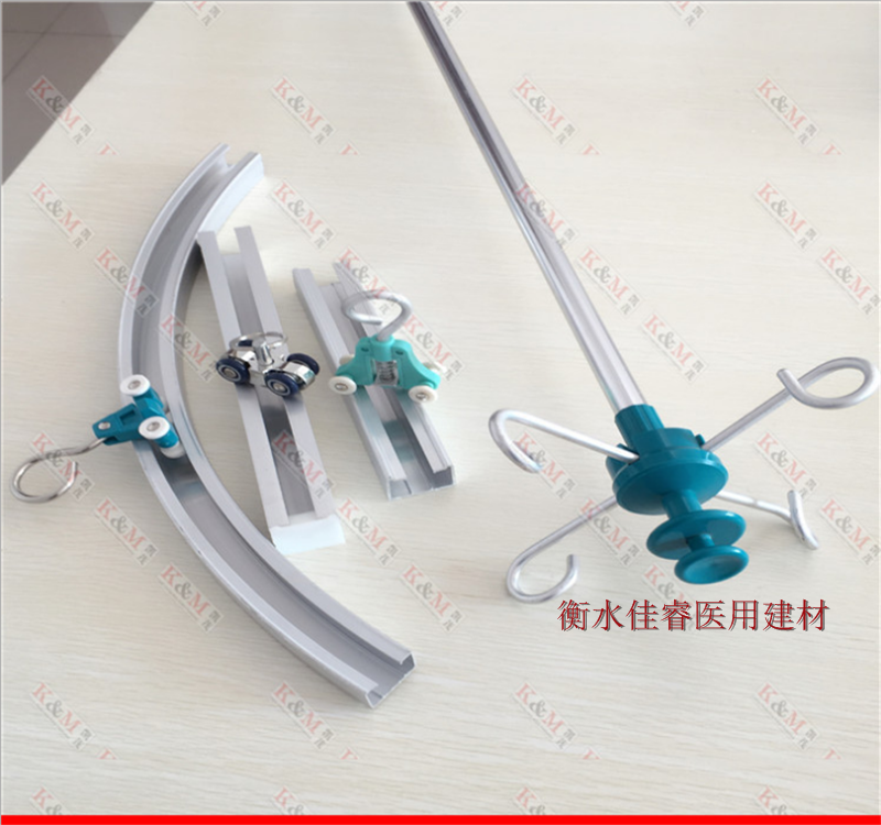 QQ截图20180110084534