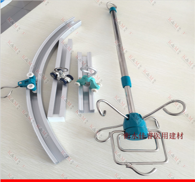 QQ截图20180110084234