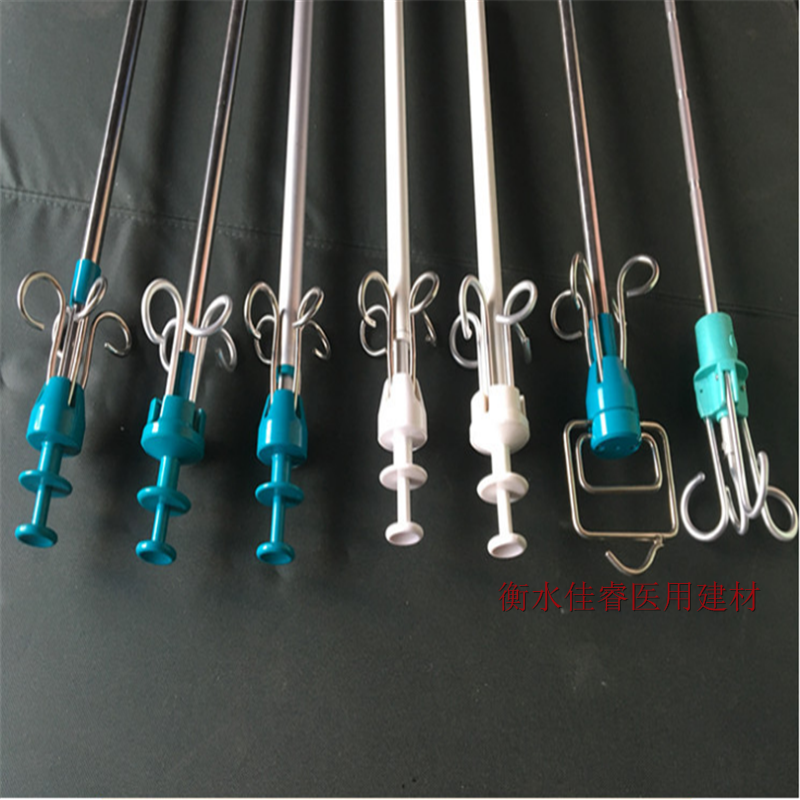 QQ截图20180730143016