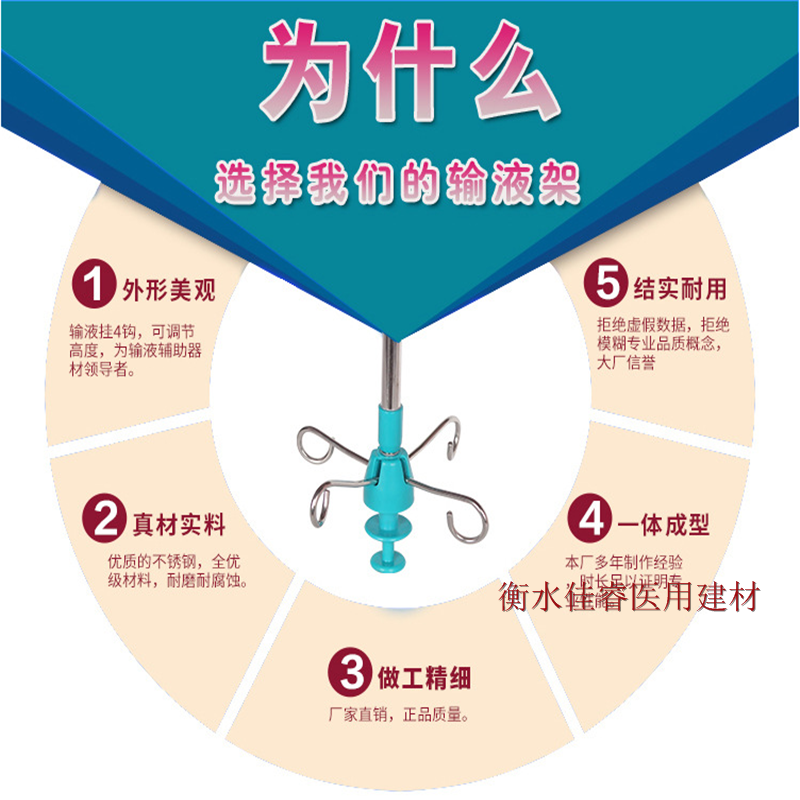 QQ截图20180730142626