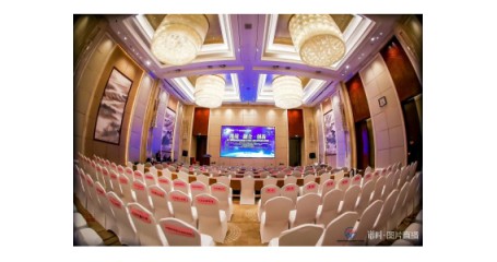 MYES迈业斯助力军民融合，协同创新发展