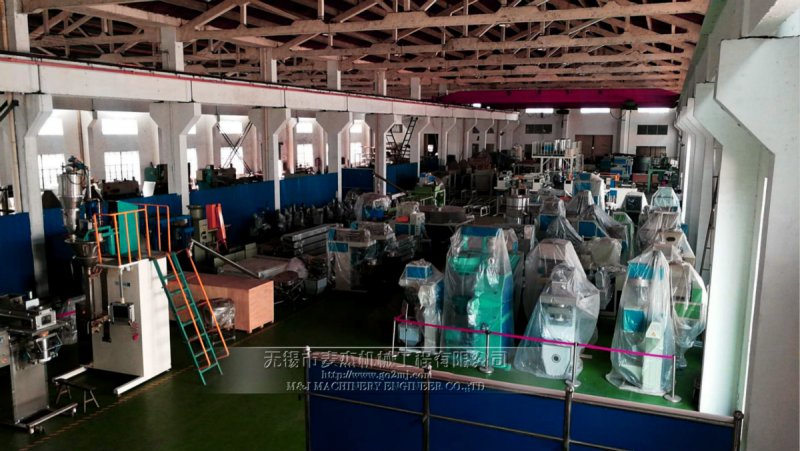 095027_602108_procont.jpg 厂茂_meitu_1.jpg