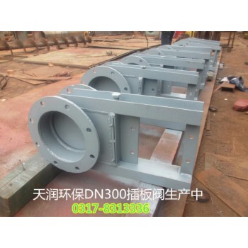 手动闸阀加工定做 绵阳手动闸阀按图加工