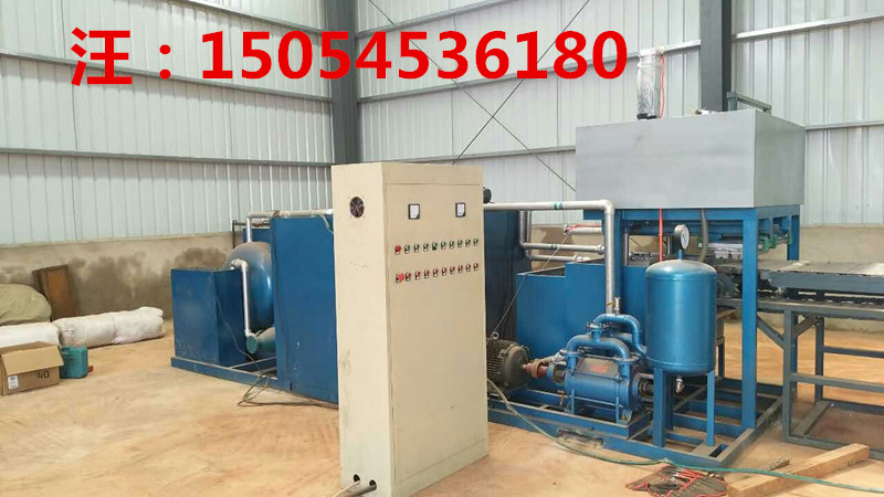 mmexport1502757952953_副本