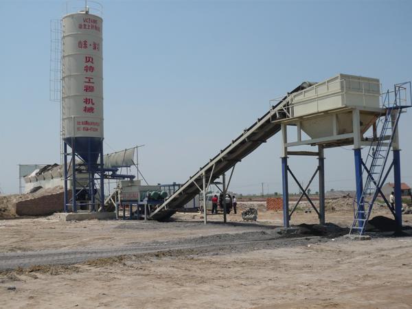 wKhQpVaEyg-EM8XOAAAAAJPWoe0649