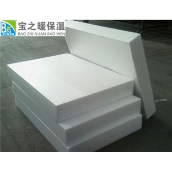 聚苯板-长沙聚苯板