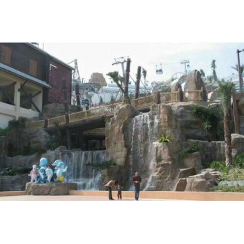 水泥雕塑厂家,水泥雕塑价格,水泥雕塑采购