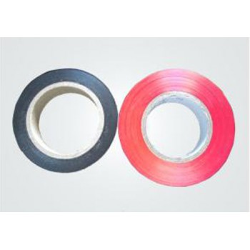 PVC泡棉胶带 出色的抗压缩变形性