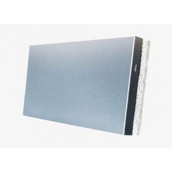 陶瓷薄板一体板